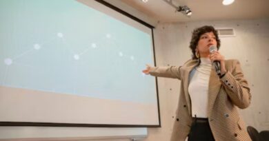 belgische luft- und raumfahrt-startups