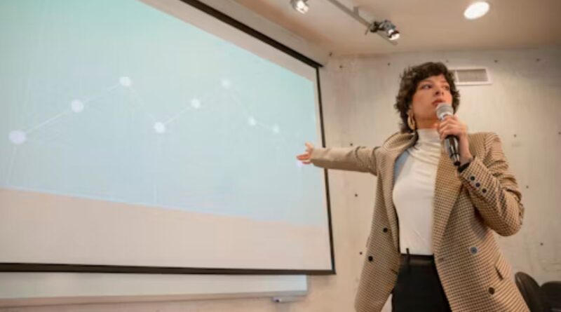 belgische luft- und raumfahrt-startups