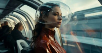 luxemburg raumfahrtindustrie frauen