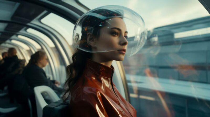 luxemburg raumfahrtindustrie frauen