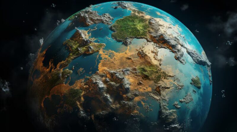 luxemburg weltraumdaten