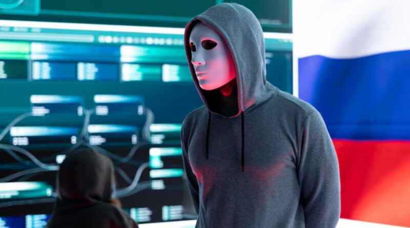 NFT-Projekte Österreich