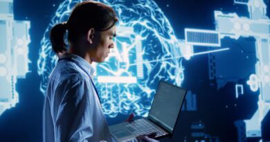 Quantencomputing Initiativen Wien