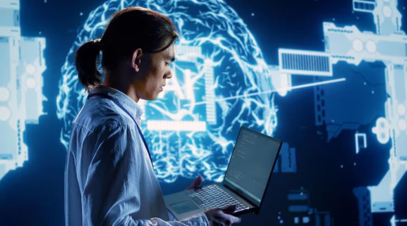 Quantencomputing Initiativen Wien