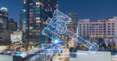 schluesseltechnologien wien smart city