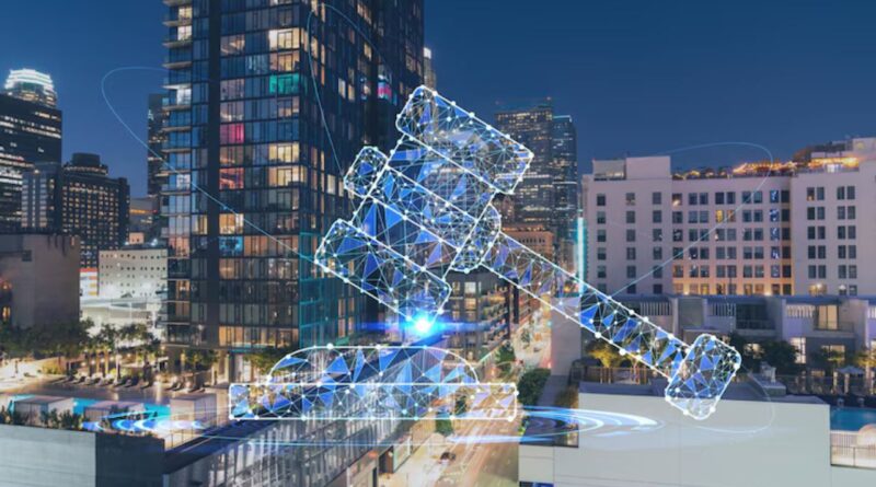 schluesseltechnologien wien smart city