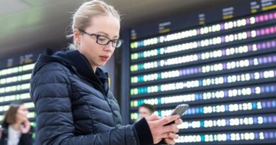 Blockchain öffentliche Dienste Österreich