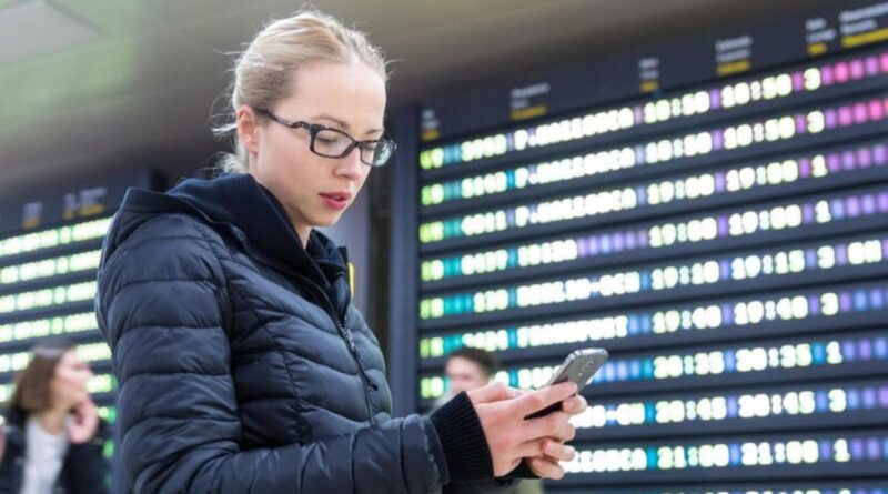 Blockchain öffentliche Dienste Österreich