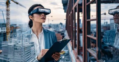 visual computing stadtmanagement