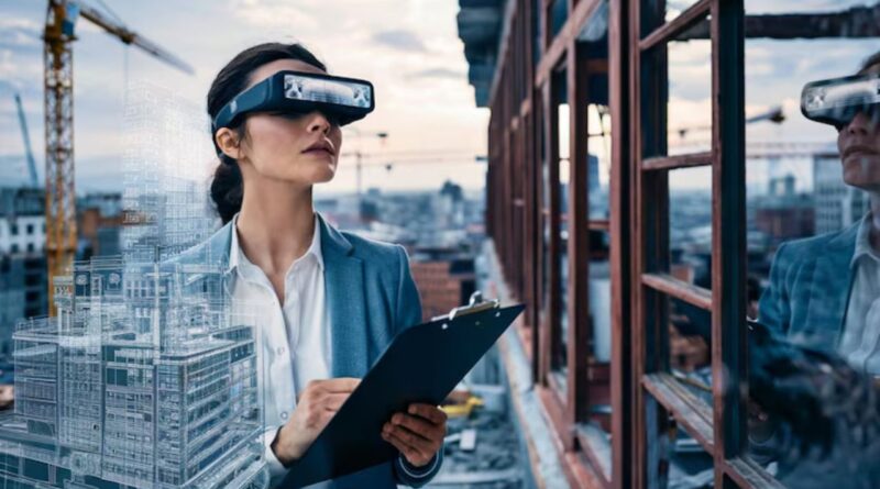 visual computing stadtmanagement