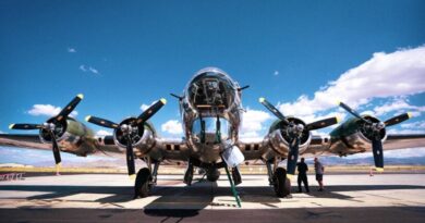 luft und raumfahrttechnik belgien top universitaeten