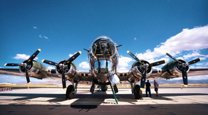 luft und raumfahrttechnik belgien top universitaeten