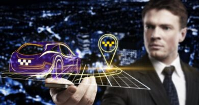 web3 partnerschaften deutschland schweiz