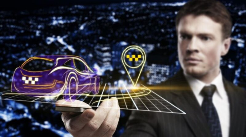 web3 partnerschaften deutschland schweiz