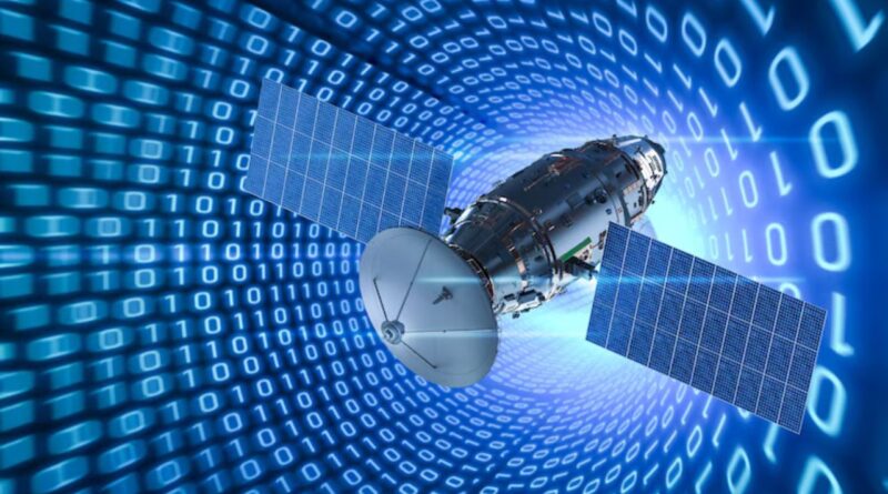 luxemburg weltraumtechnologien