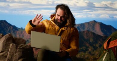 bitpanda erfolgsfaktoren krypto oesterreich