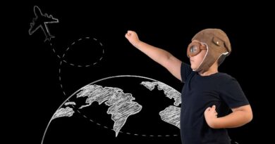 luftfahrtimporte belgien