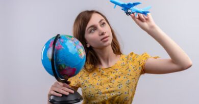 belgische Luftfahrtgeschichte