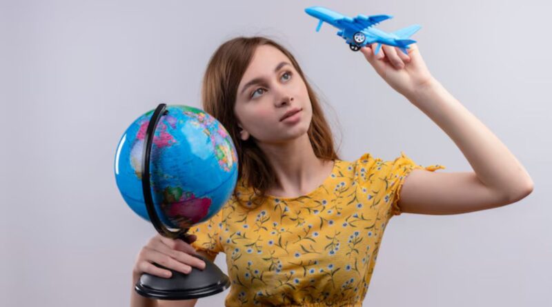 belgische Luftfahrtgeschichte