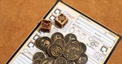 krypto steuern oesterreich