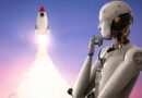 Luxemburger Weltraum-Startups