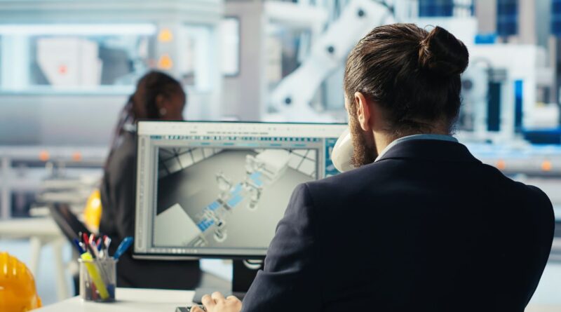 belgische kmu luftfahrt nischen