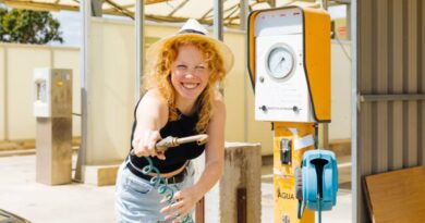 smart energy storage projekte oesterreich