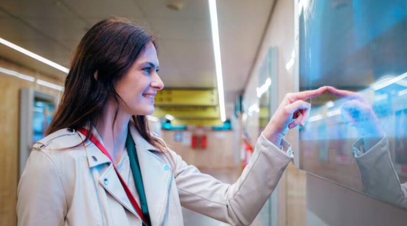 oesterreich smart city labs