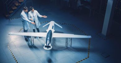 luxemburgische raumfahrtindustrie herausforderungen