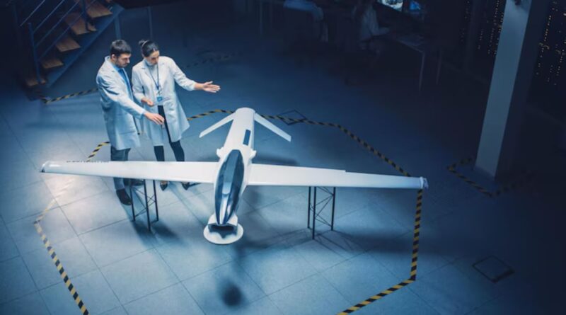 luxemburgische raumfahrtindustrie herausforderungen