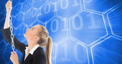 blockchain prognosen schweiz