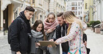 digitale stadtverwaltung tools oesterreich