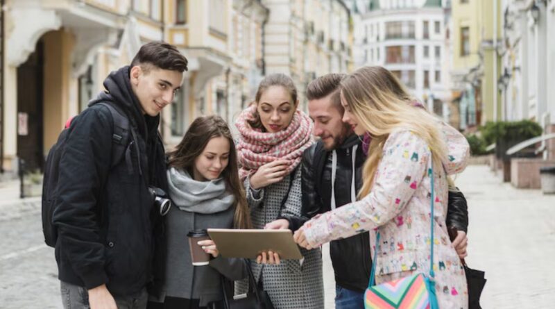 digitale stadtverwaltung tools oesterreich
