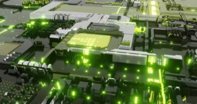 infineon smart cities oesterreich