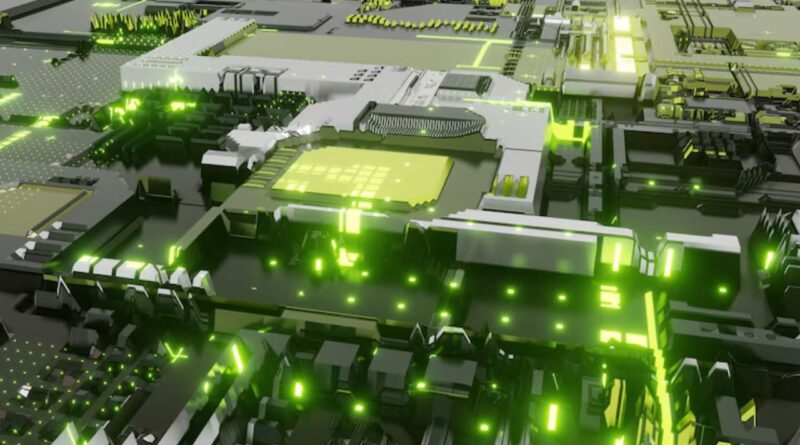 infineon smart cities oesterreich