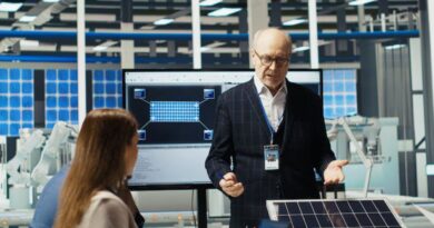 smart grid projekte oesterreich