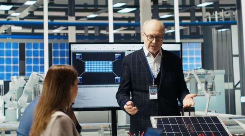 smart grid projekte oesterreich