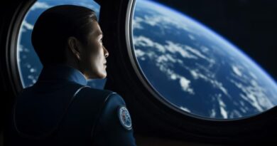 private Raumfahrtunternehmen Luxemburg