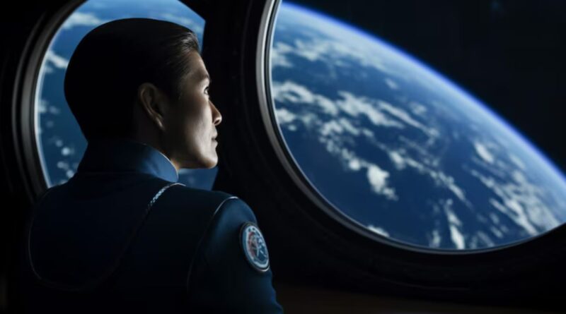 private Raumfahrtunternehmen Luxemburg