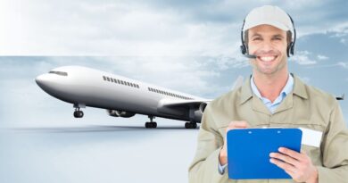 belgische oems airbus boeing