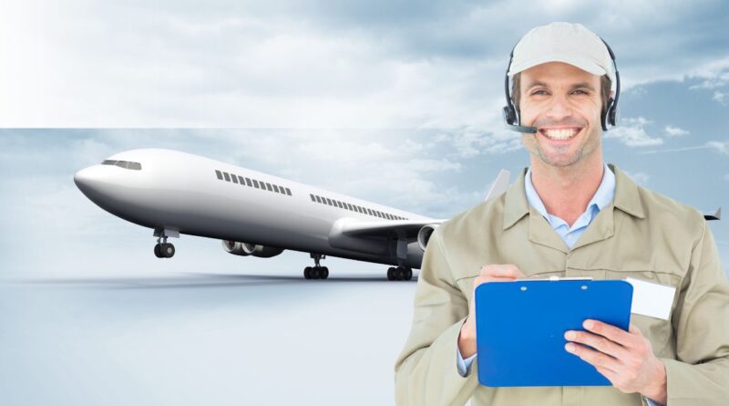 belgische oems airbus boeing