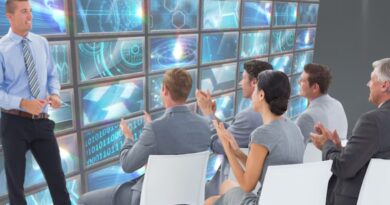 weltraumtechnologie konferenzen luxemburg