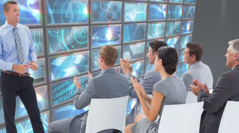 weltraumtechnologie konferenzen luxemburg