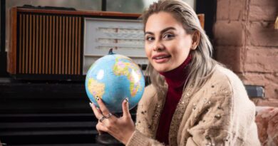 luxemburg raumfahrtsektor einflussreichste personen