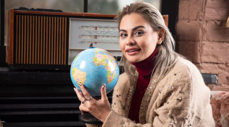 luxemburg raumfahrtsektor einflussreichste personen