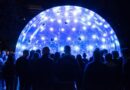 Weltraum-Tech-Events Luxemburg