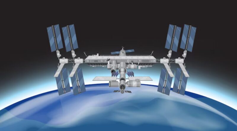 Luxemburg Weltraum-Patente