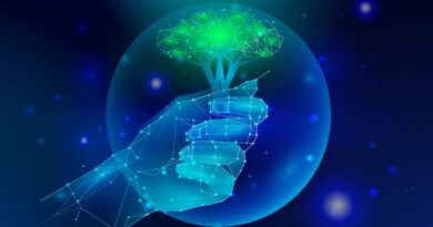 EU Green-Tech-Projekte