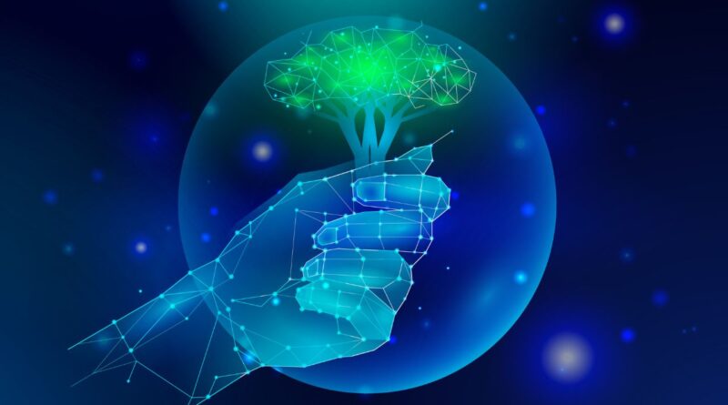 EU Green-Tech-Projekte