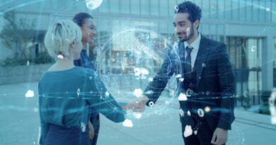 Unternehmenskooperationen Liechtenstein